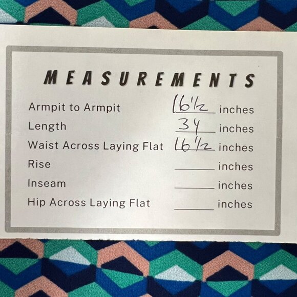 Anthropologie Maeve Womens Teal Silk Geometric Slip Dress Blue Green size XS - Picture 11 of 11